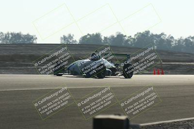 media/Feb-23-2025-CalClub SCCA (Sun) [[bfce4a12aa]]/Group 2/Qual Turn 3/